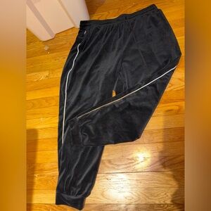 women’s fashion nova joggers